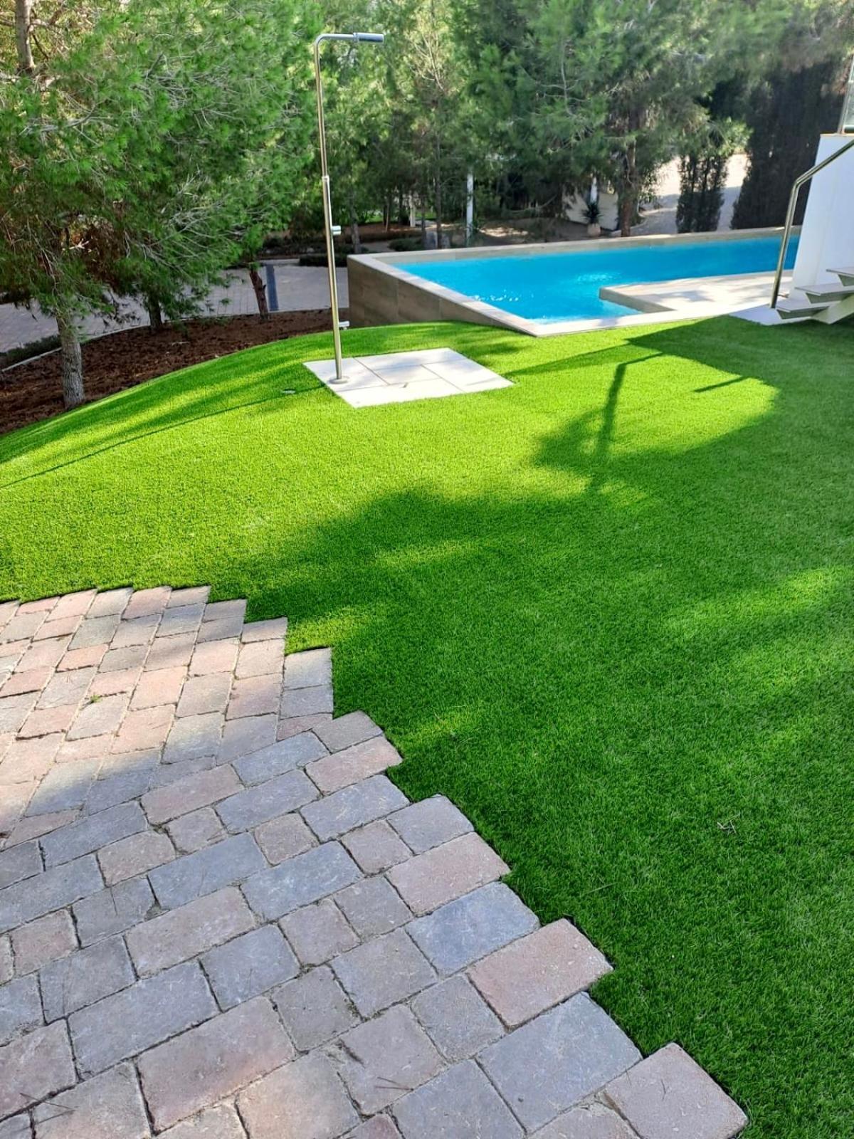 Las Colinas, Acacia Villas, Alicante Dehesa de Campoamor  Екстер'єр фото