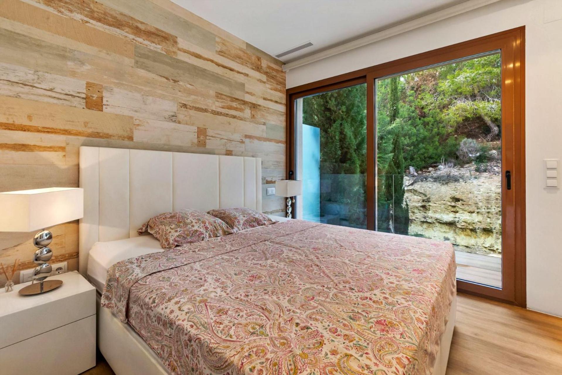 Las Colinas, Acacia Villas, Alicante Dehesa de Campoamor  Екстер'єр фото