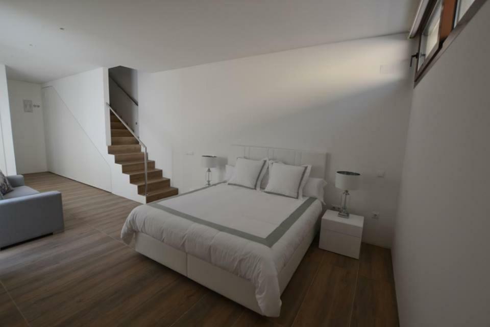 Las Colinas, Acacia Villas, Alicante Dehesa de Campoamor  Екстер'єр фото