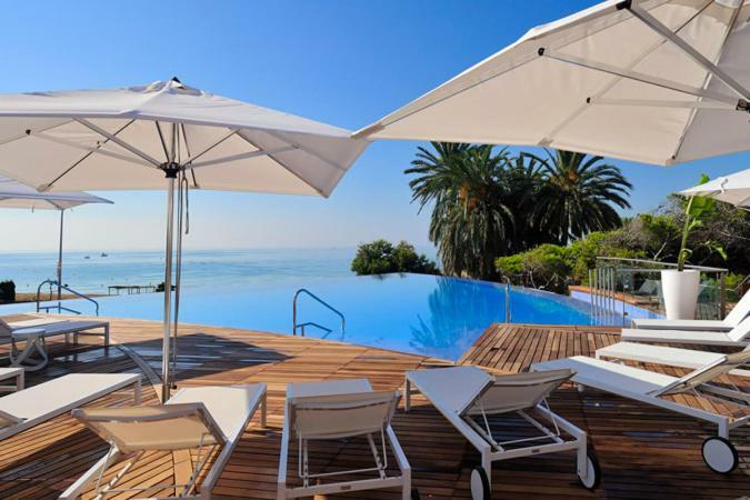 Las Colinas, Acacia Villas, Alicante Dehesa de Campoamor  Екстер'єр фото