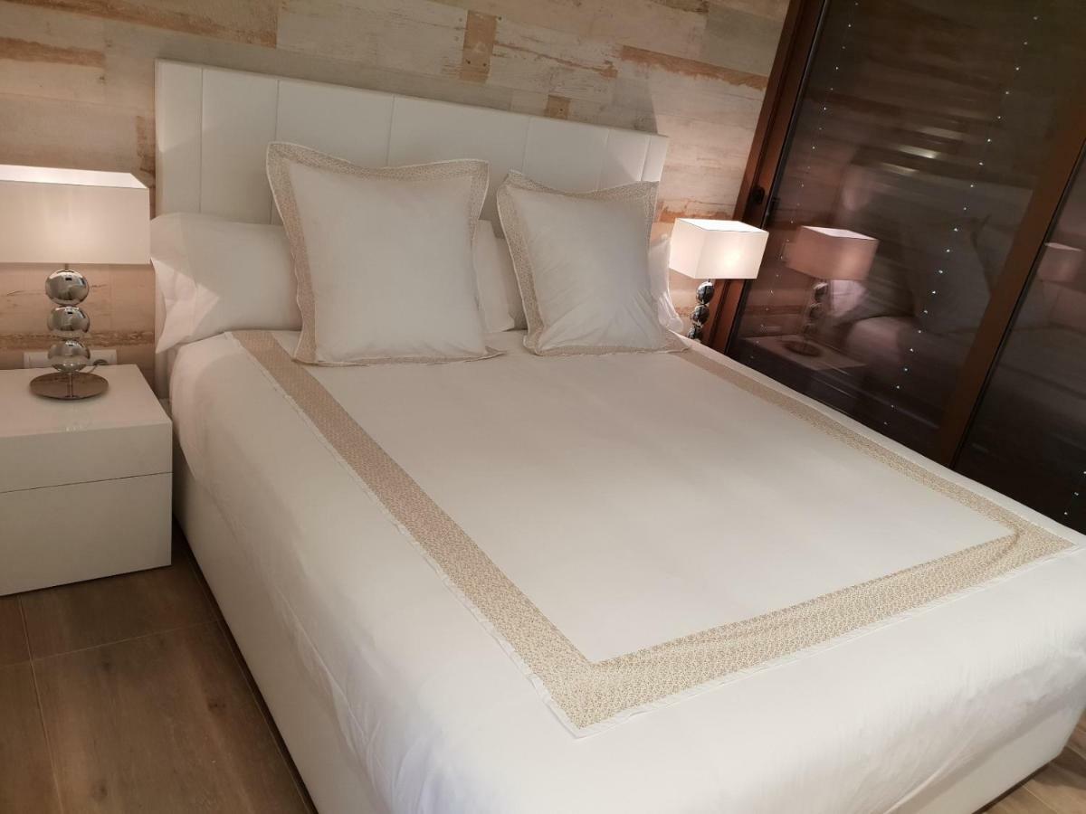 Las Colinas, Acacia Villas, Alicante Dehesa de Campoamor  Екстер'єр фото