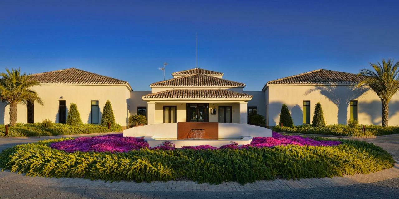 Las Colinas, Acacia Villas, Alicante Dehesa de Campoamor  Екстер'єр фото